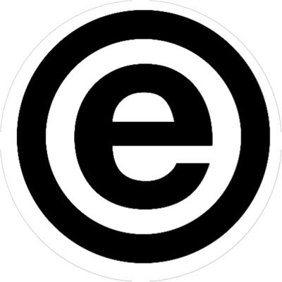 pulsemgmt's profile picture. Global Model Mgmt. Brand Development