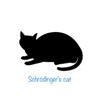 (ねこ) (@wakanuchi_neko) 's Twitter Profile
