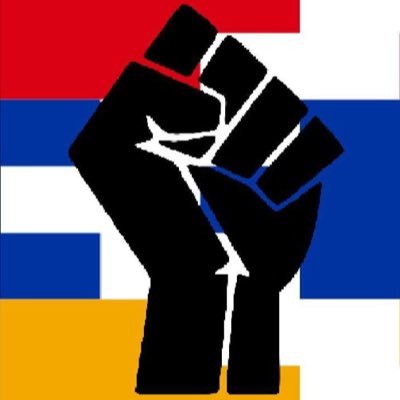 Sevag16606102's profile picture. #ArtsakhisArmenia #PeaceforArmenia #ArmenianGenocide
