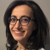 Mariam Hanna MD (@pedsallergydoc) 's Twitter Profile