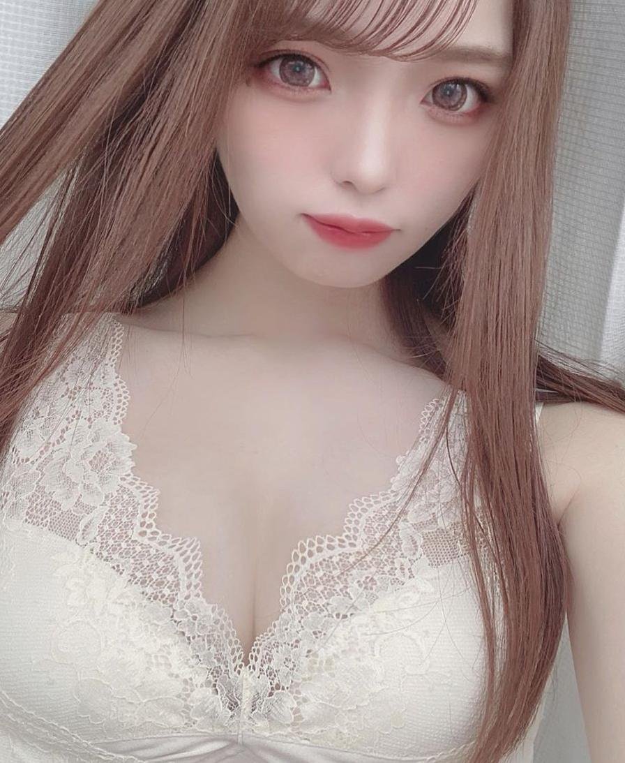 dgtliqmkut's profile picture. ポイントは・・・柔らかさ  😃