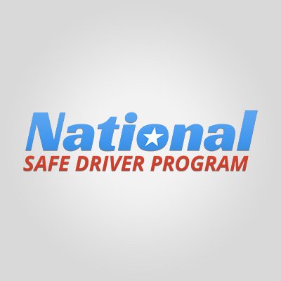 Master powerful safe-driving tips from the leader in online traffic safety education. We can help w/tickets, driver ed., senior/ins. discounts, DMV tests, more!