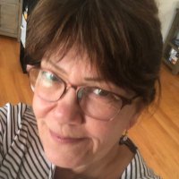 robinstorm (@robinstorm17) 's Twitter Profile