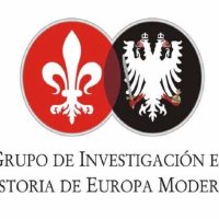 Grupo de Investigación Historia de Europa Moderna (@grupomoderna) 's Twitter Profile Photo Grupo de Investigación Historia de Europa Moderna (@grupomoderna) 's Twitter Profile Photo