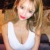 ことね (@gagvrvmiza) Twitter profile photo