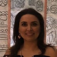 Rola Georges (@rolageorges) 's Twitter Profile Photo Rola Georges (@rolageorges) 's Twitter Profile Photo