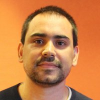 Robert Liñeira (@rlineira) 's Twitter Profile