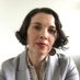 Carrie Olivia Adams (@publicityspy) Twitter profile photo Carrie Olivia Adams (@publicityspy) Twitter profile photo
