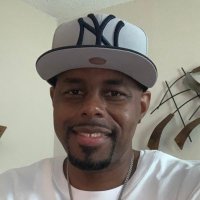 Aj (@realest_aj) 's Twitter Profile Photo Aj (@realest_aj) 's Twitter Profile Photo