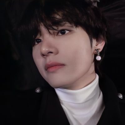 ˓ 영원히 함께 — 김태형. ⋆