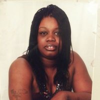 Latonya Richardson - @ThickSexy15 Twitter Profile Photo