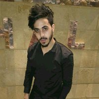 مصطڤى (@mstafamnsour) 's Twitter Profile