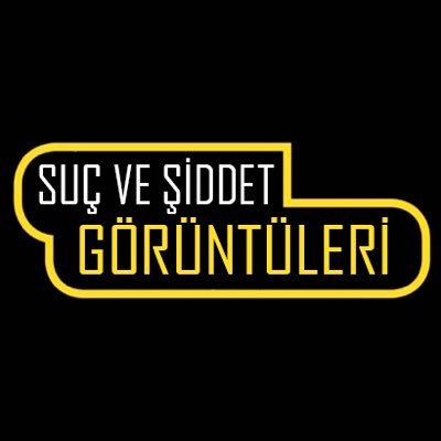 CrimeTurkey's profile picture. Görüntüler için dm atabilirsiniz. #türkiye #türkiyedesuç #işlenensuçlar #saldırı #cinayet #yaralama #silahlısaldırı #şiddet #suç