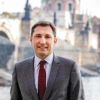 Alexis Dutertre đ«đ·đȘđș (@alexisdutertre) 's Twitter Profile