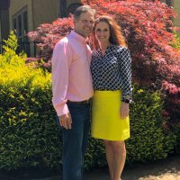 Cami Ledford (@cami_ledford) 's Twitter Profile Photo Cami Ledford (@cami_ledford) 's Twitter Profile Photo