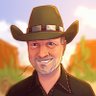 salsop's profile picture. Venture capital investor looking for companies that other VCs think are too hard or too early.