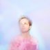 Superheart (@superheartmusic) Twitter profile photo Superheart (@superheartmusic) Twitter profile photo