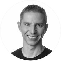 Duncan Hunter (@dunchunter) 's Twitter Profile Photo