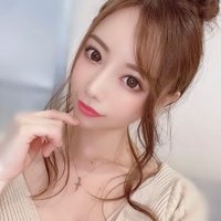 みさき (@kfneyozmwj) 's Twitter Profile