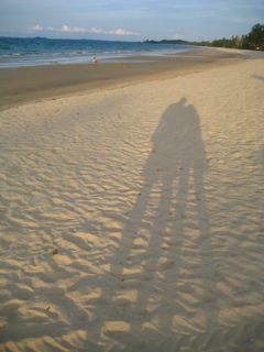 mykire's profile picture. 