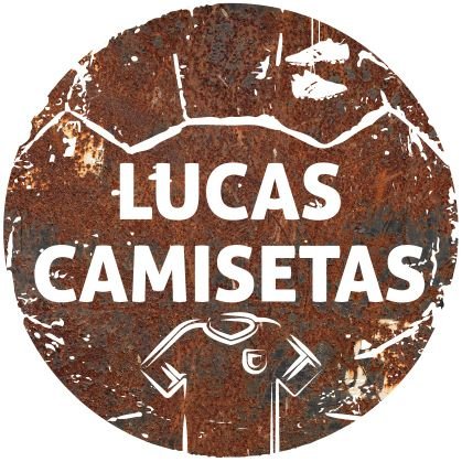 Las mejores camisetas retro las encontras acá.
Mercadopago y todos lo medios de pago. Envíos a todo el país por correo