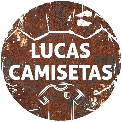 lucascamisetas Profile Picture