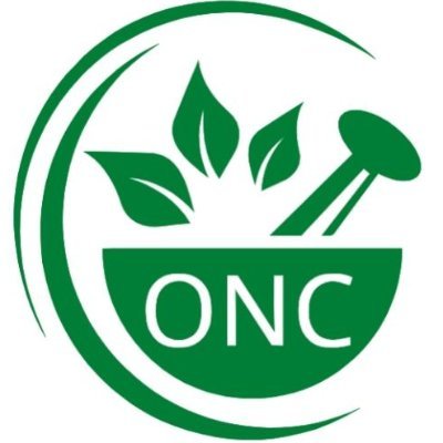 Our Nature's Corner, is a holistic wellness group designed to create a true community of healthy discussion and knowledge sharing.