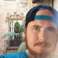 Matt G (@_drunkcanuck) 's Twitter Profile