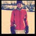 CRugland (@rugjones) Twitter profile photo CRugland (@rugjones) Twitter profile photo