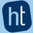 HealthtecAust's profile image