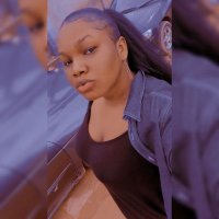 Cynthia Precious (@cwenty2) 's Twitter Profile