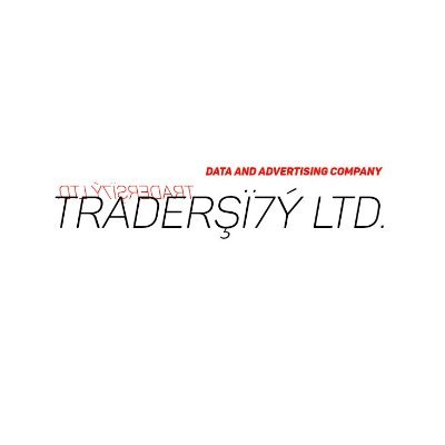 TRADERSITYHUB Profile Picture