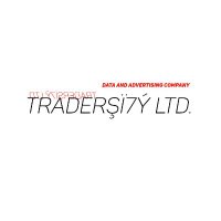 TRADERŞÏ7Ý LTD. (@tradersityhub) 's Twitter Profile