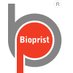 Bioprist Group (@bioprist) Twitter profile photo Bioprist Group (@bioprist) Twitter profile photo