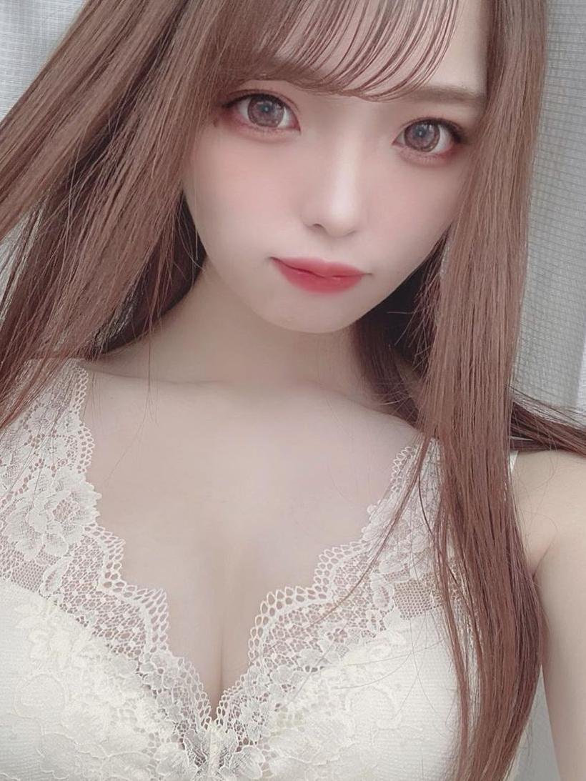 処女が０７２中…のぞいてっ  😃