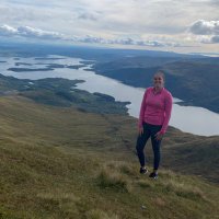 MissNairnPE (@nairn_pe) 's Twitter Profile