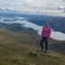 MissNairnPE (@nairn_pe) Twitter profile photo MissNairnPE (@nairn_pe) Twitter profile photo