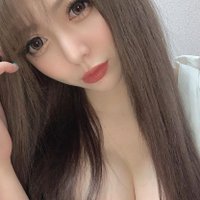 ことね (@faketnqizp) 's Twitter Profile