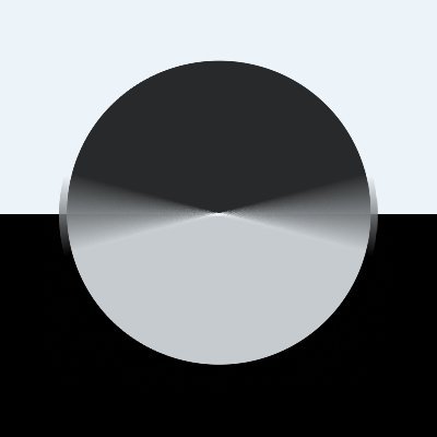 Electronic music producer.
https://t.co/8N9r9lXdGq
#CollectiveDetails