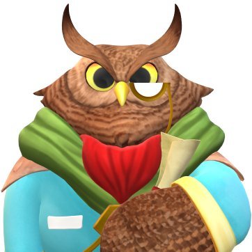 Vishao5's profile picture. 