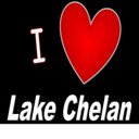 Richard Hylton - @ILoveLakeChelan - Twitter