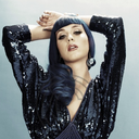 Katy Perry Fake - @TheKatiPerry - Twitter