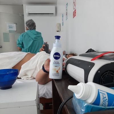 Dani27902983's profile picture. 