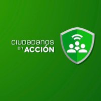 Ciudadano en accion Chile (@cenaccionchile) 's Twitter Profile Photo Ciudadano en accion Chile (@cenaccionchile) 's Twitter Profile Photo