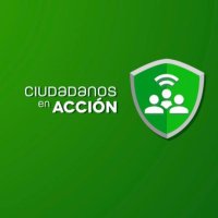 Ciudadano en accion Chile(@CENACCIONCHILE) 's Twitter Profile Photo