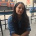 Brittny Mejia (@brittny_mejia) Twitter profile photo Brittny Mejia (@brittny_mejia) Twitter profile photo