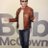 Bob McCown