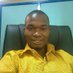 OMO_ORANGUN_ILE_ILA™ (@atobatele_1) Twitter profile photo OMO_ORANGUN_ILE_ILA™ (@atobatele_1) Twitter profile photo