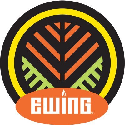 Your #TurfMaintenance partner. We talk about all things #SportsFields, #SportsTurf, #ParksandRecreation. Tweets by @EwingOutdoor.