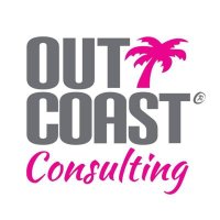 OutCoast Consulting (@marketingmapper) 's Twitter Profile
